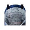Mickey Mouse - Sac shopping - bleu foncé - Karactermania