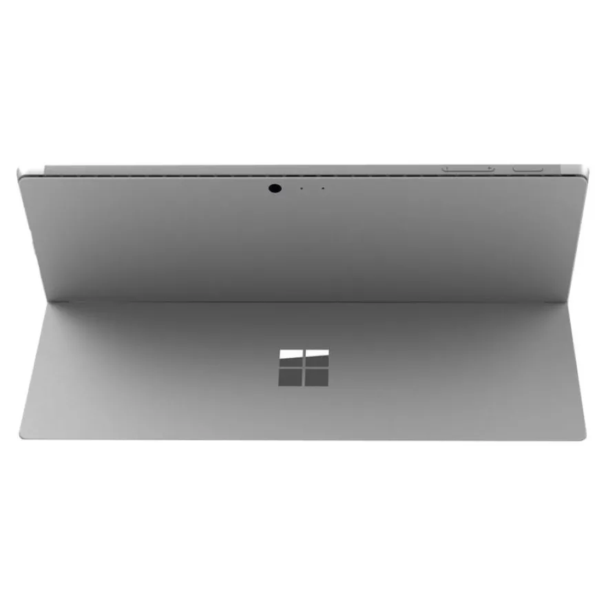 Microsoft Surface Pro 6 - tablette 12.3" - 8 Go RAM - 256 Go SSD