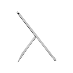 Microsoft Surface Pro 6 - tablette 12.3" - 8 Go RAM - 256 Go SSD