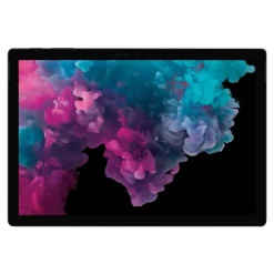Microsoft Surface Pro 6 - tablette 12.3" - 8 Go RAM - 256 Go SSD