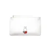 Miffy – Pochette Flowers