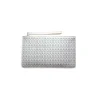 Miffy – Pochette Parade Beige