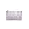 Miffy – Pochette Parade Rose