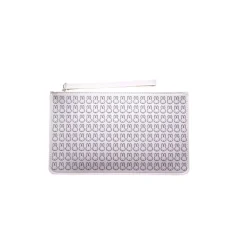 Miffy – Pochette Parade Rose