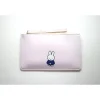 Miffy – Pochette Walk