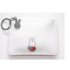 Miffy – Porte-monnaie Flowers