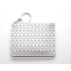 Miffy – Porte-monnaie Parade Beige