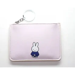 Miffy – Porte-monnaie Walk