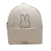Miffy – Sac à dos Beige