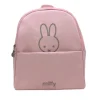 Miffy – Sac à dos Rose