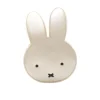 Miffy – Sac bandoulière Beige