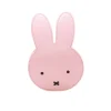 Miffy – Sac bandoulière Rose