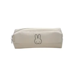 Miffy – Trousse Beige