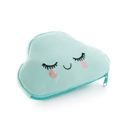 Miquelrius Back2Fun - Boîtier d'accessoires - polyester