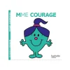 Mme Courage - Les Monsieur Madame - par Hargreaves Roger