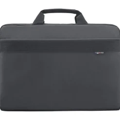 Mobilis Trendy - Sacoche pour ordinateur portable 14/16" - noir
