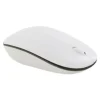 Mobility - souris sans fil pour Mac - blanche