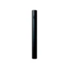 Mobility Lab - Batterie externe - 10000 mAh - 2 connecteurs de sortie (2 x USB) - noir