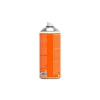 Mobility Lab - Bombe dépoussiérante à Air - 200 ml