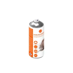 Mobility Lab - Bombe dépoussiérante à Air - 200 ml