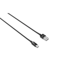 Mobility Lab - Câble micro-USB vers USB-A - 1m - noir