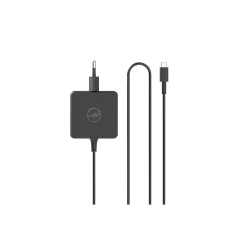 Mobility Lab - Chargeur universel pour ordinateur portable 65W (USB Type C)