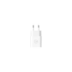Mobility Lab - Chargeur USB-A - 12W - blanc