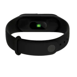 Mobility Lab - montre connecté - Tracker d'activité - Suivi Santé & Activité GPS