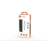 Mobility Lab - Récepteur Audio sans Fil pour Voiture