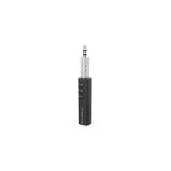 Mobility Lab - Récepteur Audio sans Fil pour Voiture