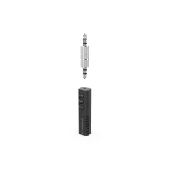 Mobility Lab - Récepteur Audio sans Fil pour Voiture