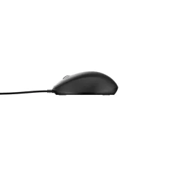 Mobility Lab - Souris filaire SIGMA - noir