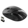 Mobility Lab - Souris sans fil BUSINESS - noir
