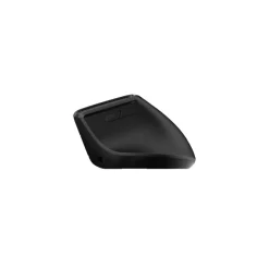 Mobility Lab - Souris sans fil ergonomique - droitier - noir