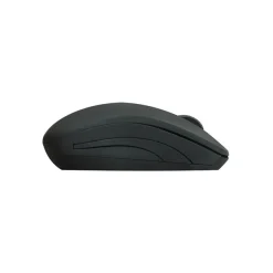 Mobility Lab - Souris sans fil compacte - noir