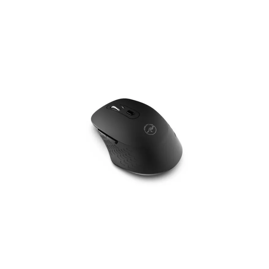 Mobility Lab - Souris sans fil OMEGA - noir