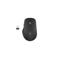 Mobility Lab - Souris sans fil OMEGA - noir