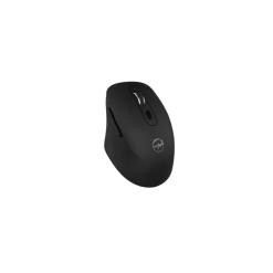 Mobility Lab - Souris sans fil OMEGA - noir