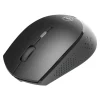 Mobility Lab - souris sans fil - noir