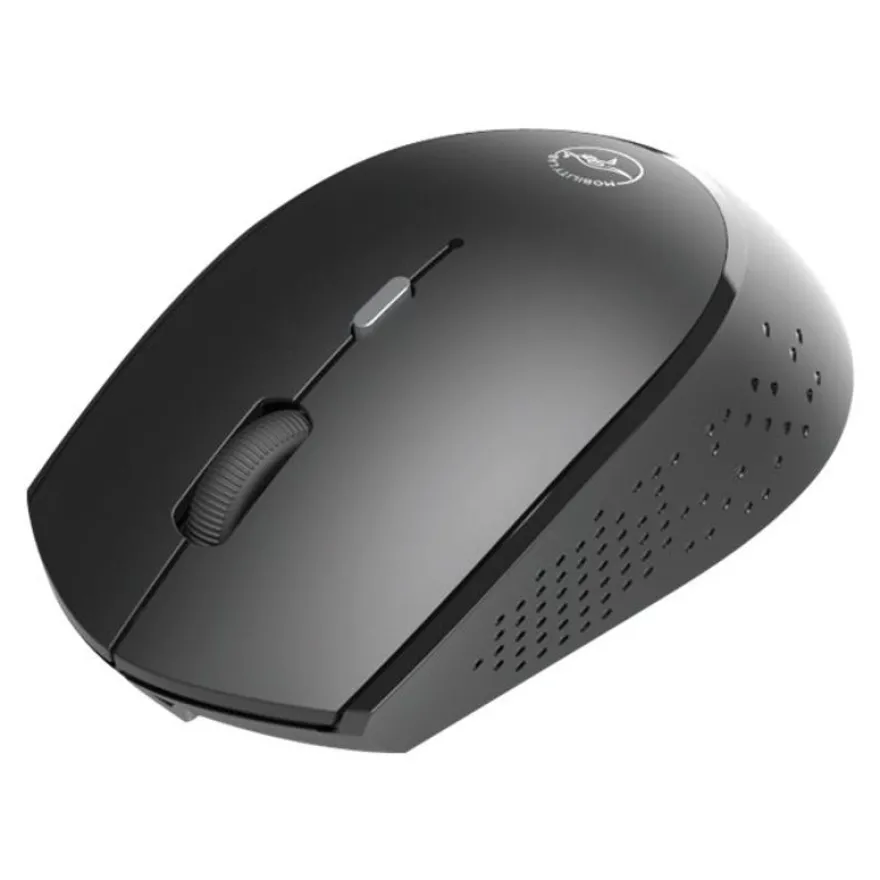 Mobility Lab - souris sans fil - noir