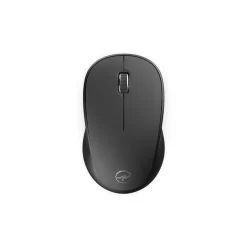 Mobility Lab - Souris sans fil DELTA - noir