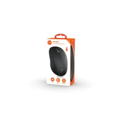 Mobility Lab - Souris sans fil DELTA - noir