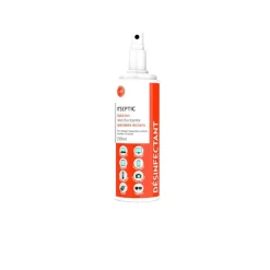 Mobility Lab - Spray désinfectant - 250 ml