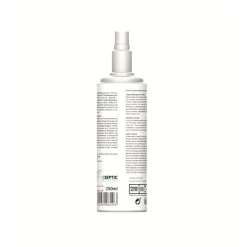 Mobility Lab - Spray désinfectant - 250 ml