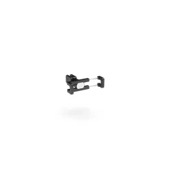 Mobility Lab - Support de voiture pour smartphone avec fixation sur grille aération
