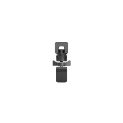 Mobility Lab - Support de voiture pour smartphone avec fixation sur grille aération