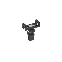 Mobility Lab - Support de voiture pour smartphone avec fixation sur grille aération