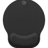 Mobility Lab - Tapis de souris ergonomique - noir