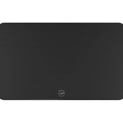 Mobility Lab - Tapis de souris XL - noir