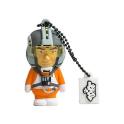 Mobility Lab Clé USB Star Wars X-WING PILOT - clé USB - 8 Go
